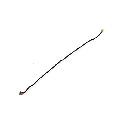 Коаксиальный кабель для телефона Dexp Ixion EL250