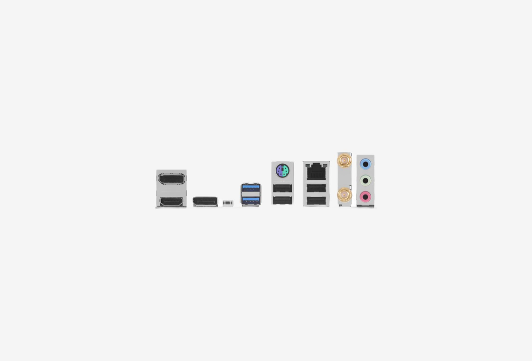 TUF GAMING A620M-PLUS WIFI_04251003120419
