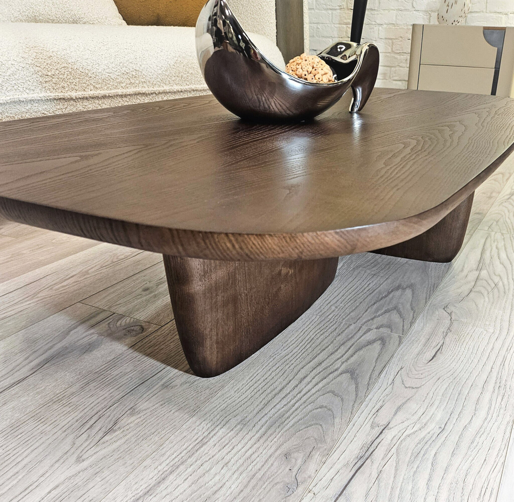 Стол журнальный Tobi-Ishi