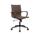 Кресло Hugo RCH 6002-2SEB