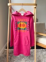 Платье Gucci, 140