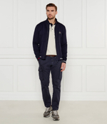 Худые Aeronautica Militare - темно-синий(FE1953F439)