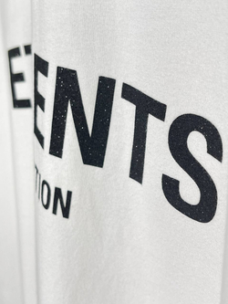 Футболка Vetements