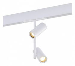 Светильник на штанге ST-Luce ST808 ST808.546.16