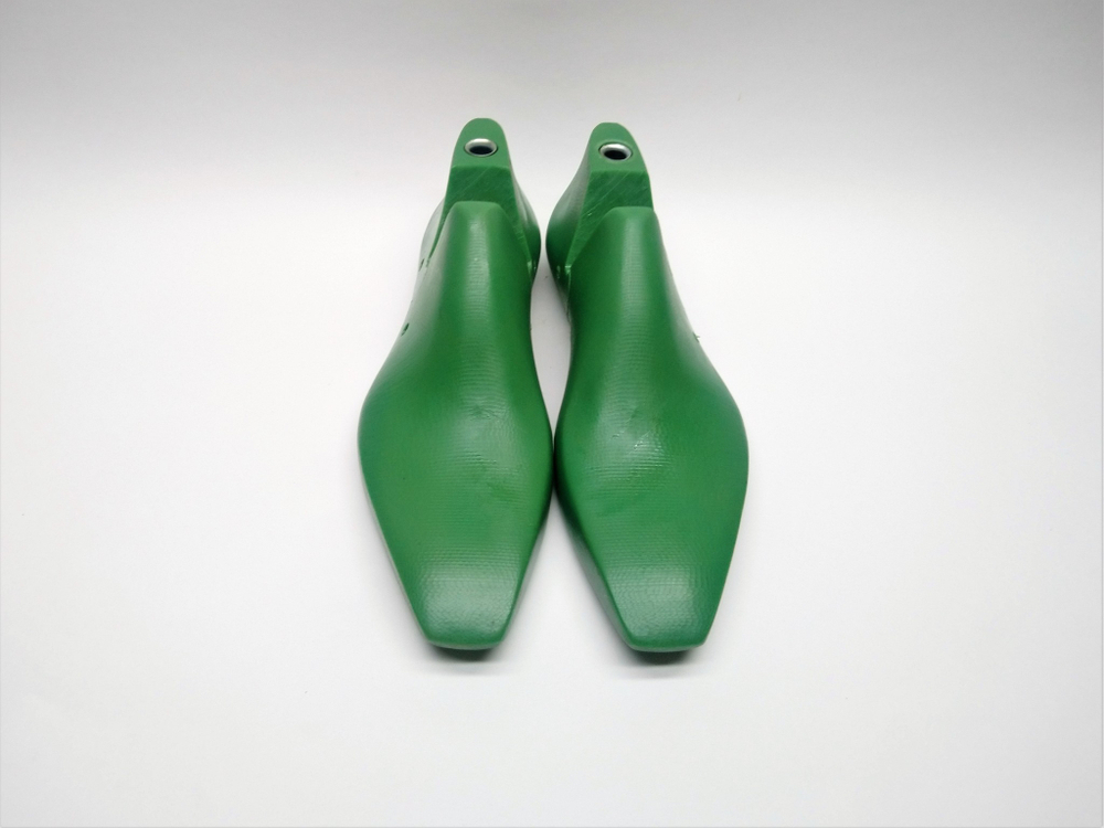 Колодки мужские