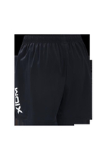 Xiom Shorts Albert Black
