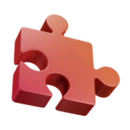 О конструкторах сайтов