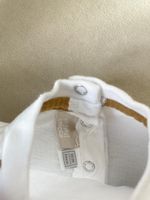 Костюм My First Chicco