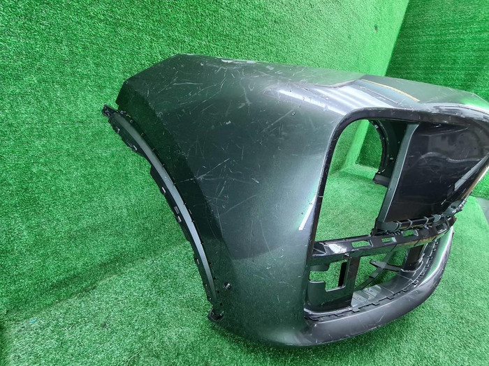 Бампер передний Lixiang L7 (2022-н.в.)