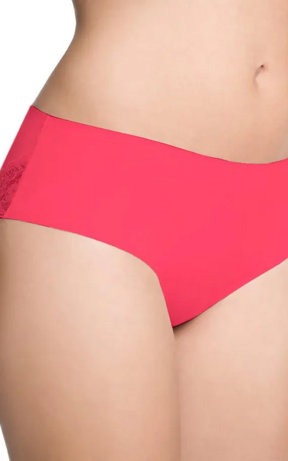 CHEEKIE Трусы слипы