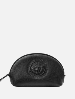 Косметичка «Royal». Цвет черный