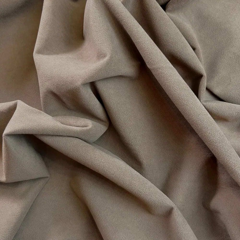 Коллекция Гэлэкси Лайт