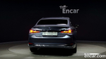 Lexus ES300h 7 Generation Executive (05.2020)