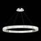 Подвесная люстра ST Luce SL1622.183.01