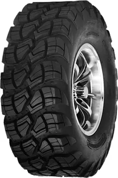 Forerunner Victory 27x9-14 49F