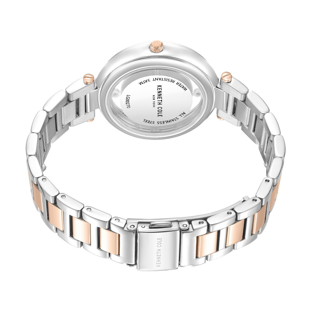 Kenneth Cole KCWLG0027001