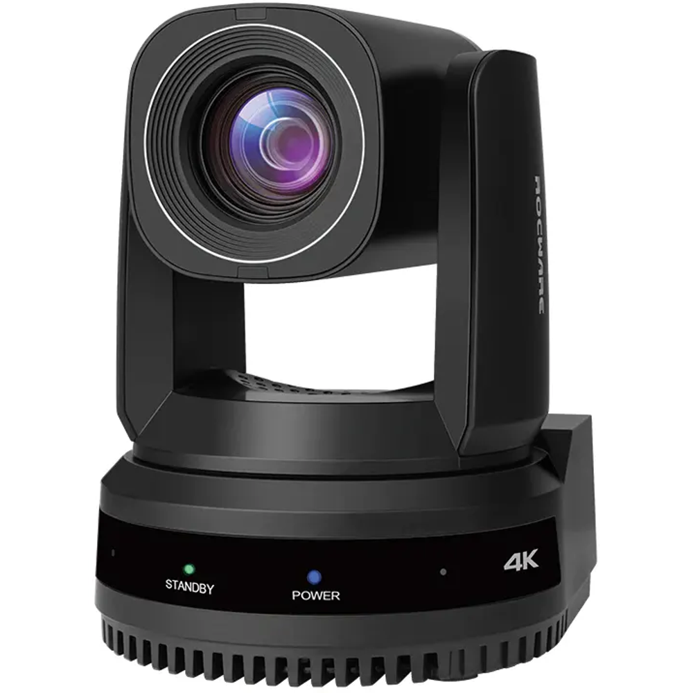 IP камера Rocware RC841S-N