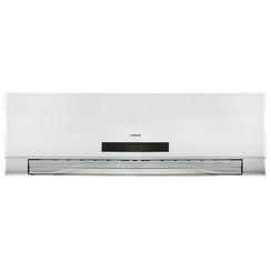 Настенный фанкойл до 5 кВт Lessar LSF-600KH22