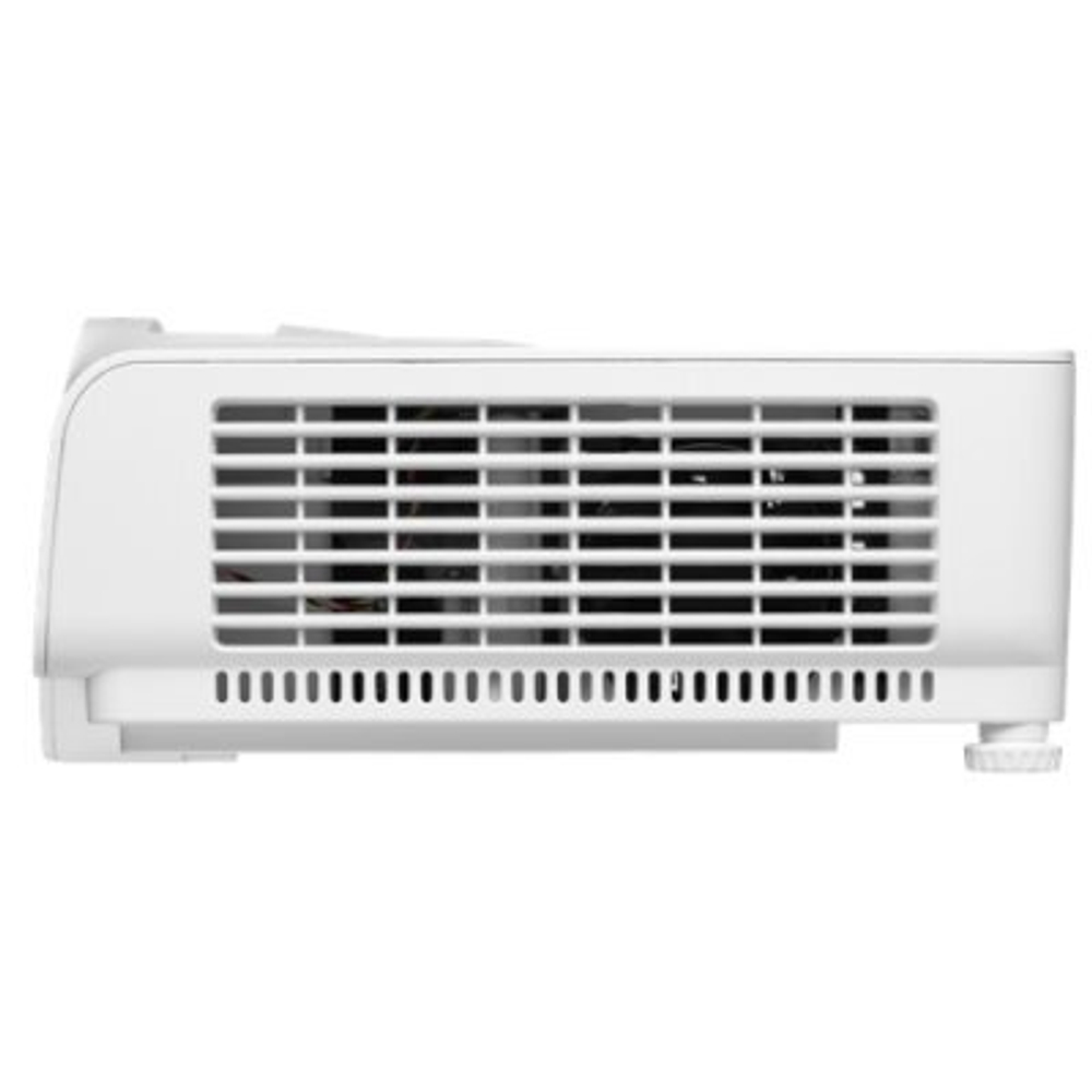 Проектор Vivitek DW265