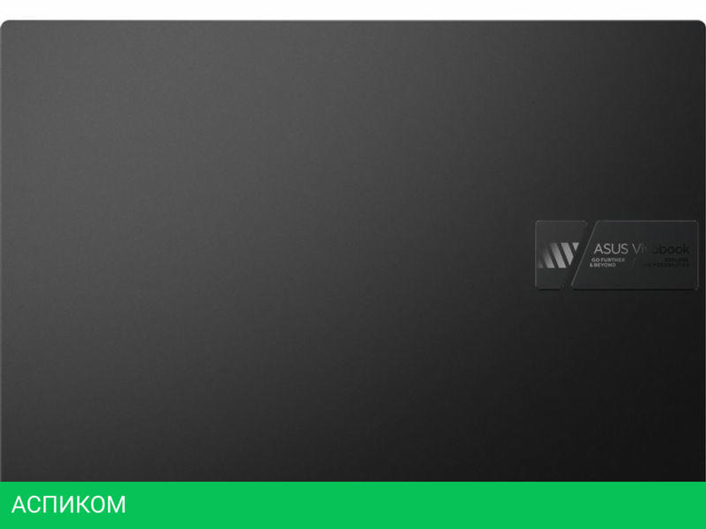 Ноутбук ASUS VivoBook 16X K3604VA-MB268