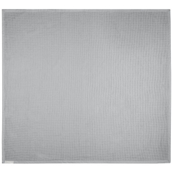 Вафельное одеяло Abele 150 x 140 см из хлопка