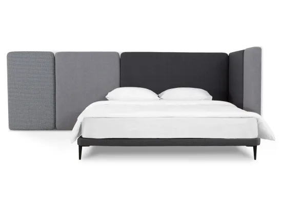 Кровать Licata 709382