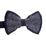 JUPE BY JACKIE БАБОЧКА