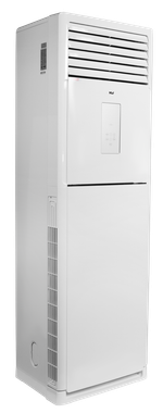 MDFPA4-24ARN1 / MDOFPA4-24AN1