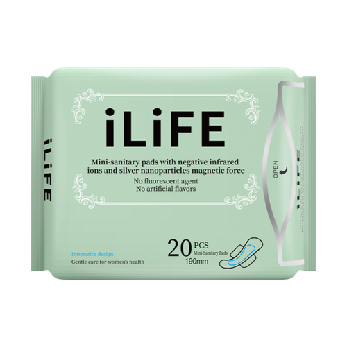 Личная гигиена