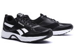 Кроссовки Reebok Pheehan 5.0