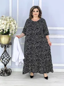 Костюм «Дарси» Fabrika