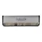 Inakustik Premium Record brush