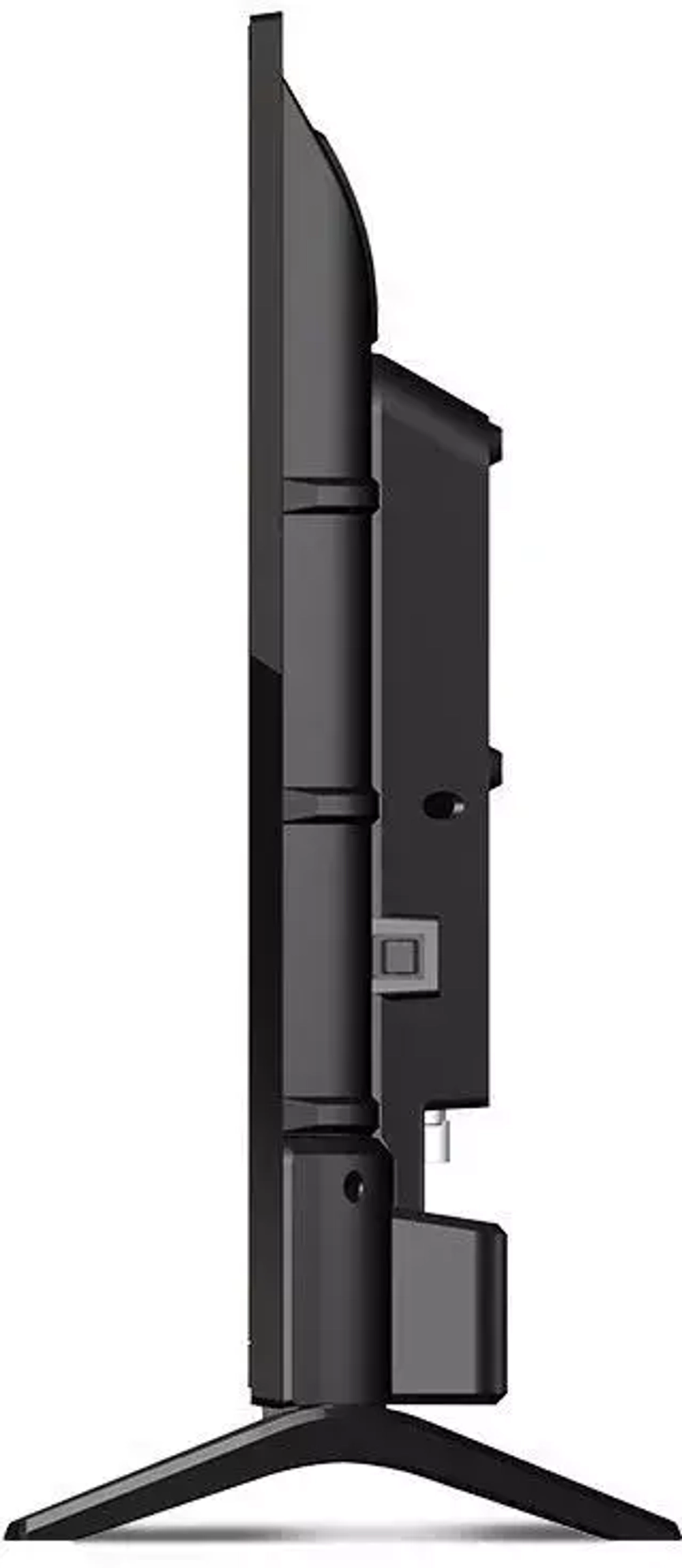 Телевизор 32" Blackton 32S07B черный (86191912)
