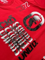 Футболка от Savitar G-Unit Tribal Emerica Fubu South pole