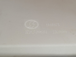 Отопитель автономный 4 kW 2023г