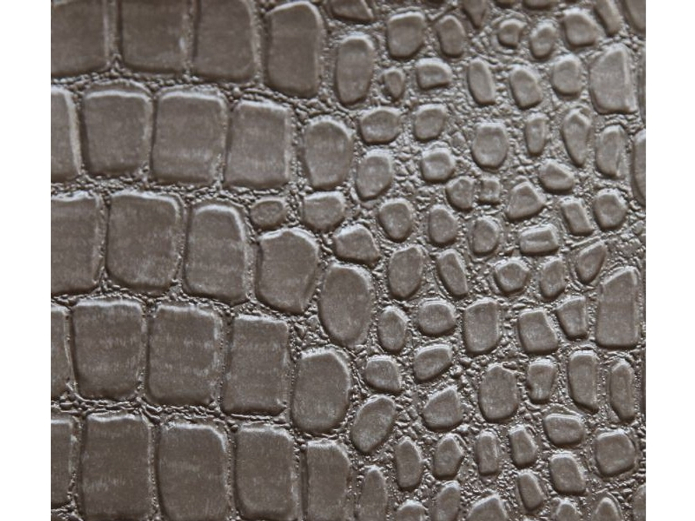 Искусственная кожа Kongo (Конго) 2747