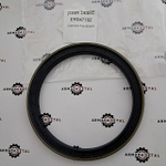 Сальник Cat, TEREX, Volvo | ERO47702