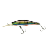 Воблер Sprut Zumi Troll