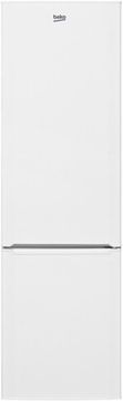 Холодильник Beko CSKR5310M20W