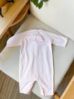 Комбинезон, 80