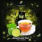 Spectrum - Brazilian Tea (Свежий чай с лимоном) HL, 100 гр.