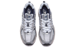 Кроссовки New Balance Nb 530 Y2K
