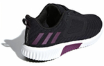 Кроссовки Adidas Climawarm All Terrain (Женская размерная сетка)