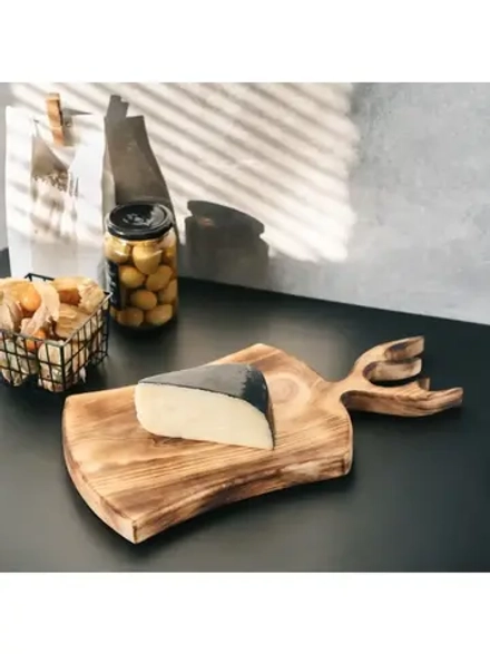 Разделочная доска