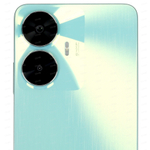 realme C55