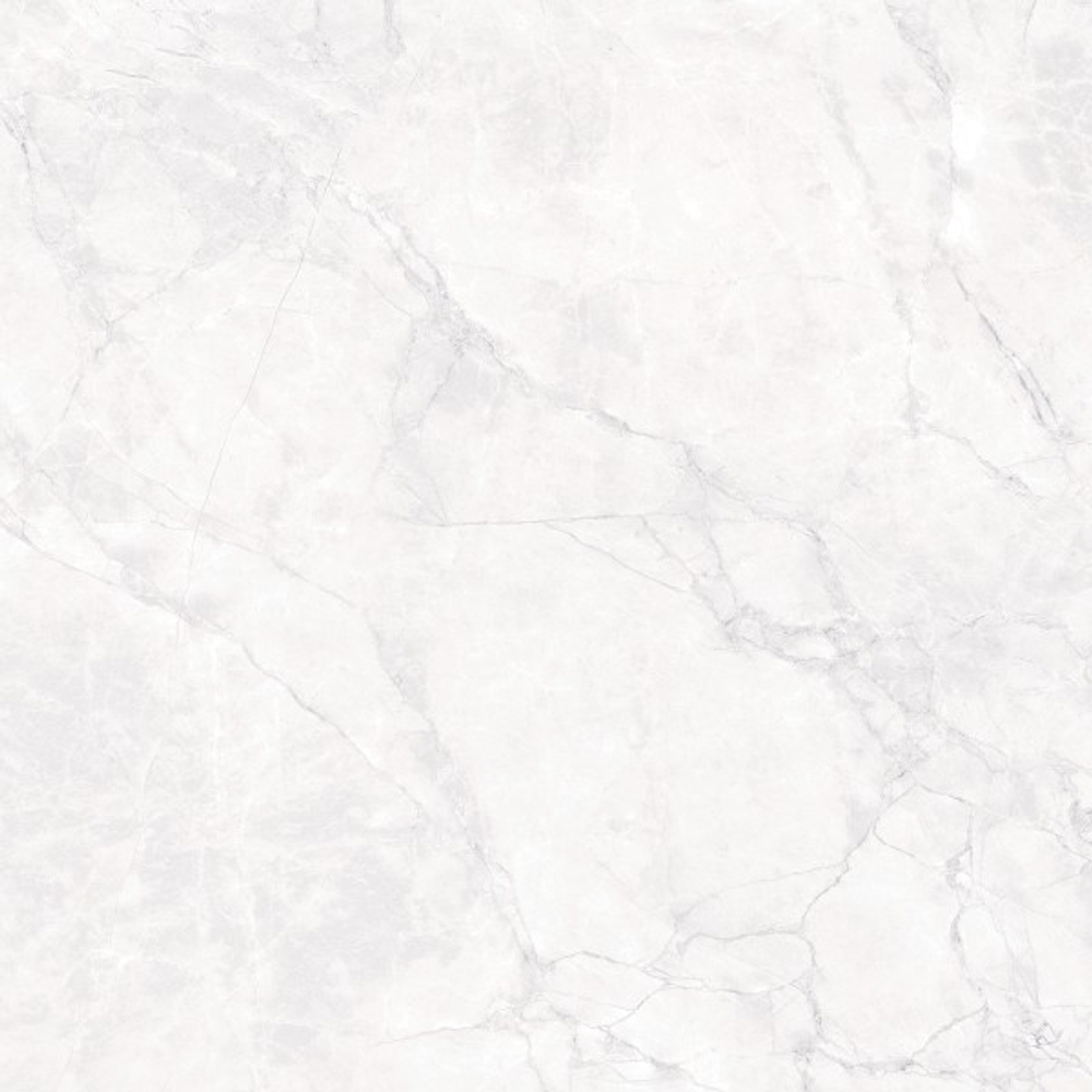 ARCTIC WHITE CR6008-A