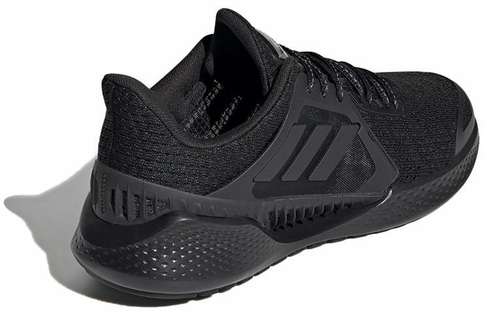 Кроссовки Adidas Climacool Vento Heat.Rdy