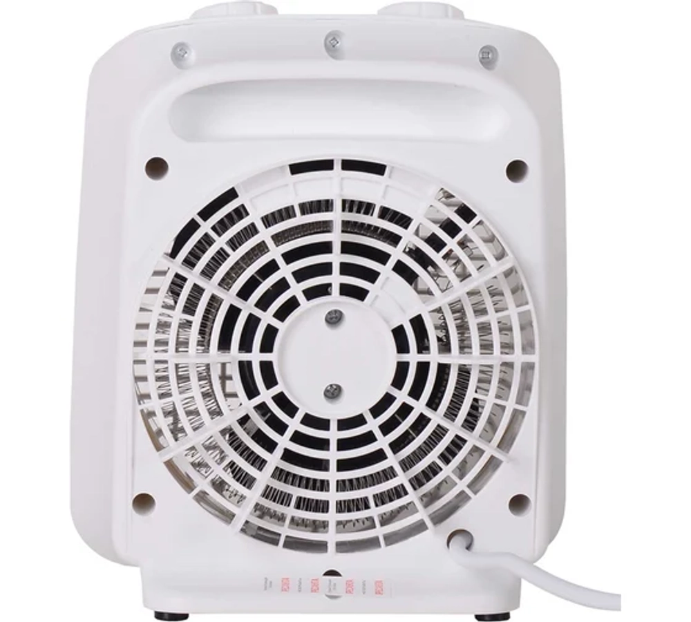 Тепловентилятор ТВC-2K Ресанта