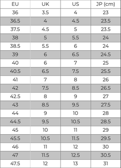 Кроссовки Nike Air Max Tailwind "Black Anthracite"