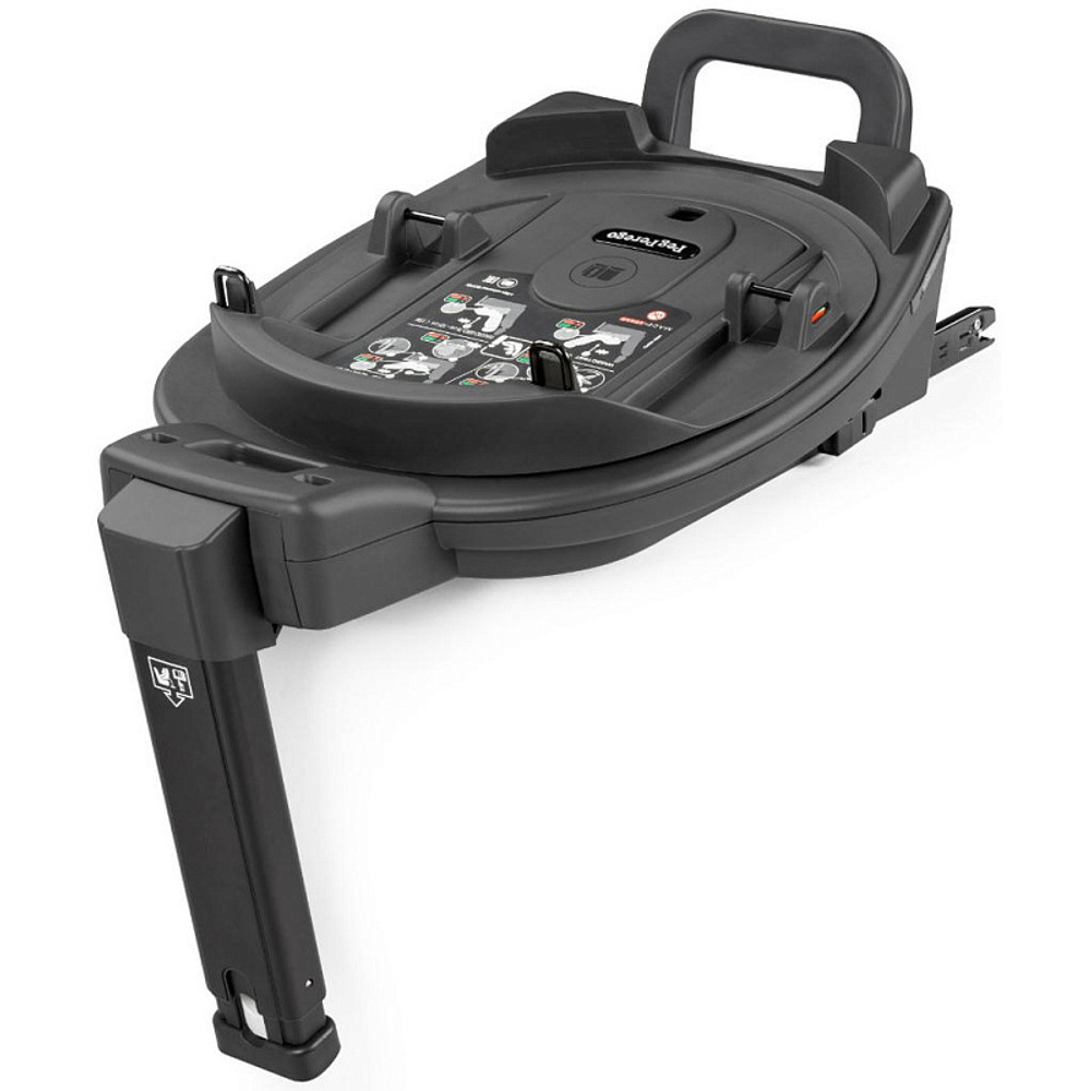 База для автокресла Peg Perego Base Giro
